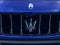2024 Maserati Grecale GT