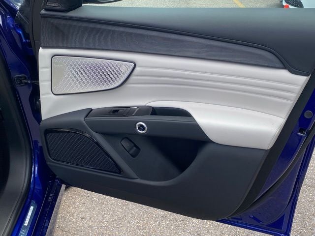 2024 Maserati Grecale GT