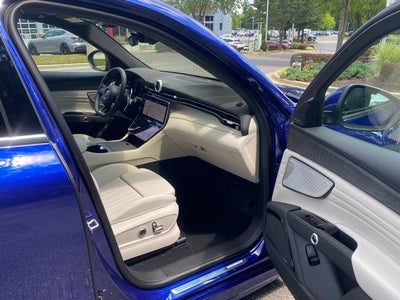 2024 Maserati Grecale GT