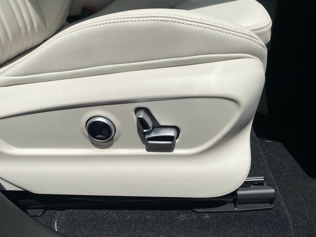 2024 Maserati Grecale GT