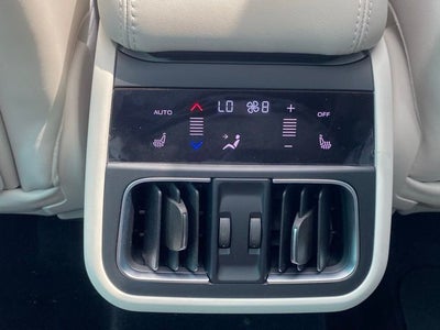 2024 Maserati Grecale GT