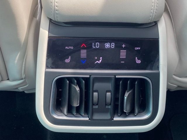 2024 Maserati Grecale GT