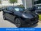 2025 Maserati Grecale Base