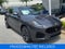 2025 Maserati Grecale Base