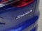 2025 Maserati Grecale Base