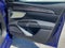 2025 Maserati Grecale Base