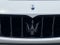 2025 Maserati Grecale Base