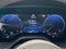 2025 Maserati Grecale Base