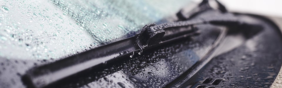 SAVE ON WIPERS